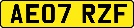 AE07RZF