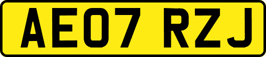 AE07RZJ
