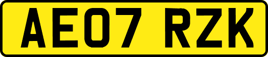 AE07RZK