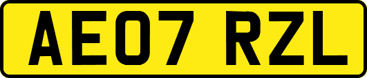 AE07RZL