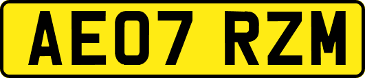 AE07RZM