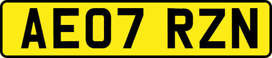 AE07RZN