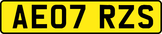 AE07RZS