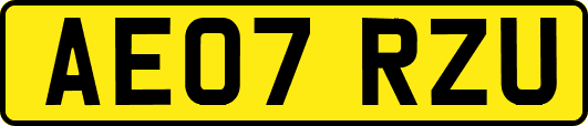 AE07RZU
