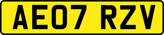 AE07RZV
