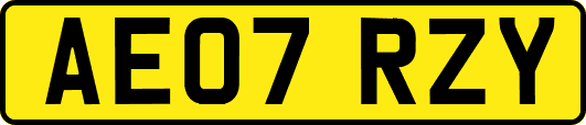 AE07RZY