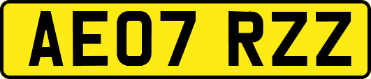 AE07RZZ