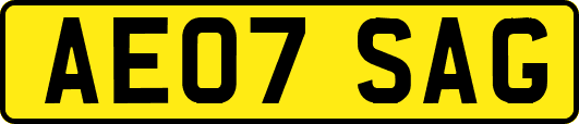 AE07SAG
