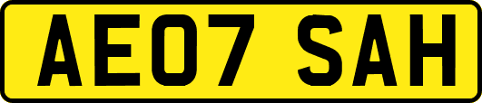 AE07SAH