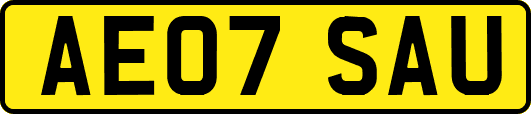 AE07SAU