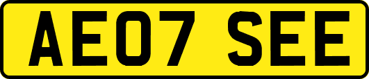 AE07SEE