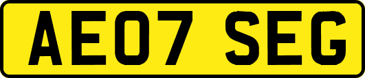 AE07SEG