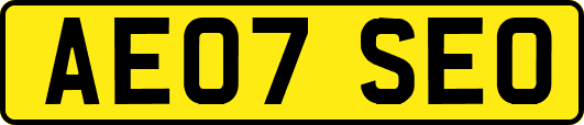 AE07SEO