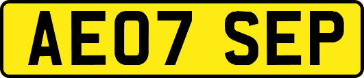 AE07SEP