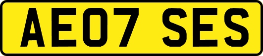 AE07SES