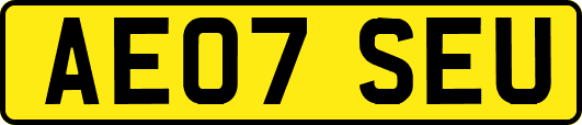 AE07SEU