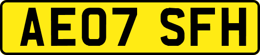 AE07SFH