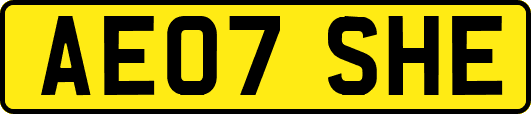 AE07SHE