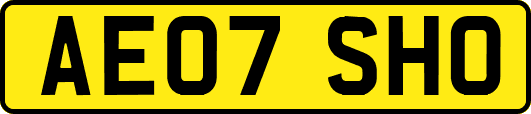 AE07SHO