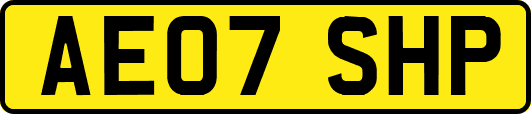 AE07SHP