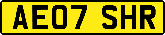 AE07SHR