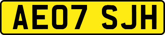 AE07SJH