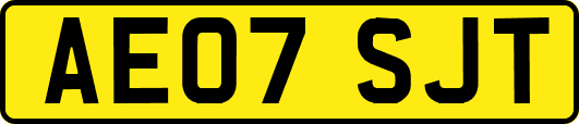 AE07SJT