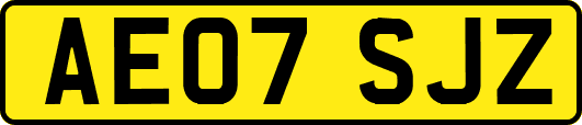 AE07SJZ