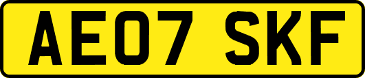AE07SKF
