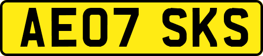 AE07SKS