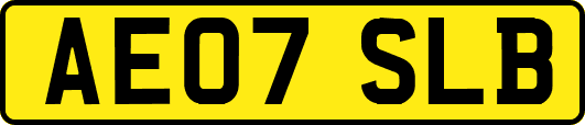AE07SLB