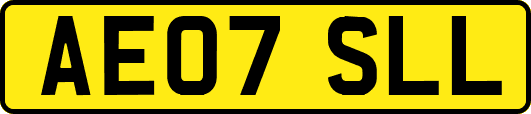 AE07SLL