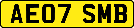 AE07SMB