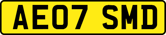 AE07SMD