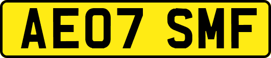 AE07SMF