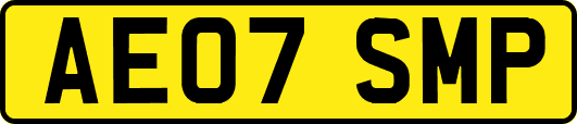 AE07SMP