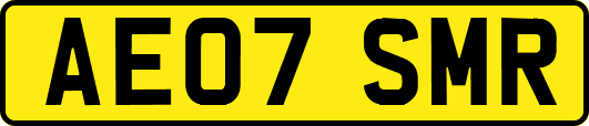 AE07SMR