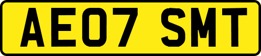 AE07SMT