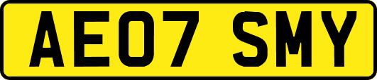 AE07SMY