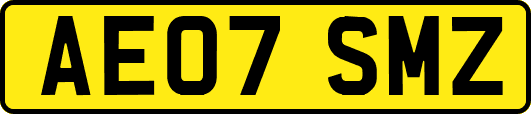 AE07SMZ