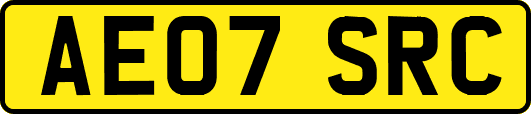 AE07SRC