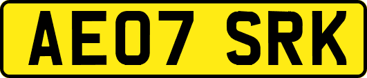 AE07SRK