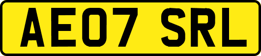 AE07SRL
