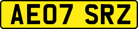 AE07SRZ