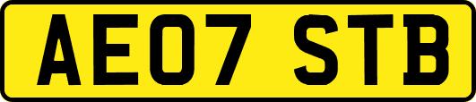 AE07STB