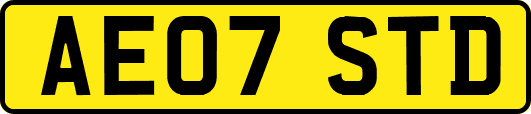 AE07STD