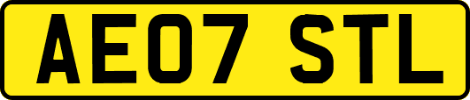 AE07STL