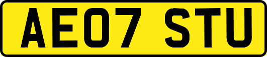 AE07STU