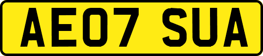 AE07SUA