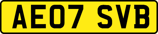 AE07SVB